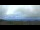 Webcam in Puntagorda (La Palma), 23 km entfernt