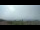Webcam in Puntagorda (La Palma), 462.1 km