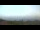 Webcam in Puntagorda (La Palma), 171.6 mi away
