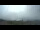 Webcam in Puntagorda (La Palma), 170.5 mi away
