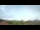 Webcam in Puntagorda (La Palma), 462.1 km