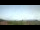 Webcam in Puntagorda (La Palma), 459.2 km