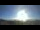 Webcam in Puntagorda (La Palma), 445.4 km