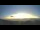 Webcam in Puntagorda (La Palma), 18 km