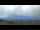 Webcam in Puntagorda (La Palma), 8.9 mi away