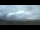 Webcam in Puntagorda (La Palma), 445.4 km