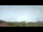 Webcam in Puntagorda (La Palma), 177.9 mi away
