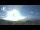 Webcam in Puntagorda (La Palma), 445.4 km