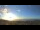 Webcam in Puntagorda (La Palma), 18 km