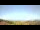 Webcam in Puntagorda (La Palma), 18 km
