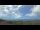 Webcam in Puntagorda (La Palma), 447.8 km entfernt
