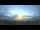 Webcam in Puntagorda (La Palma), 445.4 km