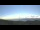 Webcam in Puntagorda (La Palma), 169.9 mi away