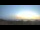 Webcam in Puntagorda (La Palma), 0.7 mi away