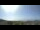 Webcam in Puntagorda (La Palma), 442 km entfernt
