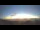 Webcam in Puntagorda (La Palma), 176.5 mi away
