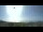 Webcam in Puntagorda (La Palma), 5.7 mi away