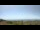 Webcam in Puntagorda (La Palma), 169.9 mi away