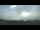 Webcam in Puntagorda (La Palma), 445.4 km