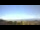 Webcam in Puntagorda (La Palma), 445.4 km
