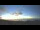 Webcam in Puntagorda (La Palma), 441 km