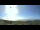Webcam in Puntagorda (La Palma), 441.4 km