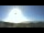 Webcam in Puntagorda (La Palma), 440.4 km