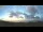 Webcam in Puntagorda (La Palma), 176.5 mi away