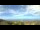 Webcam in Puntagorda (La Palma), 110.5 km