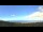 Webcam in Puntagorda (La Palma), 5.7 mi away