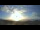 Webcam in Puntagorda (La Palma), 459.4 km
