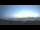 Webcam in Puntagorda (La Palma), 175.8 mi away