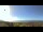 Webcam in Puntagorda (La Palma), 33.4 km