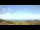 Webcam in Puntagorda (La Palma), 5.7 mi away