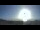 Webcam in Puntagorda (La Palma), 171.9 mi away