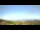 Webcam in Puntagorda (La Palma), 18 km