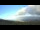 Webcam in Puntagorda (La Palma), 12.9 mi away