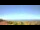 Webcam in Puntagorda (La Palma), 7 mi away
