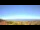 Webcam in Puntagorda (La Palma), 170.1 mi away