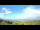 Webcam in Puntagorda (La Palma), 33.4 km