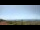 Webcam in Puntagorda (La Palma), 445.4 km