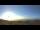 Webcam in Puntagorda (La Palma), 5.7 mi away