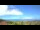 Webcam in Puntagorda (La Palma), 441 km