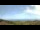 Webcam in Puntagorda (La Palma), 12.9 mi away