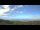 Webcam in Puntagorda (La Palma), 18 km