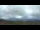 Webcam in Puntagorda (La Palma), 441 km