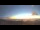 Webcam in Puntagorda (La Palma), 445.4 km
