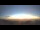 Webcam in Puntagorda (La Palma), 457.4 km