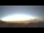 Webcam in Puntagorda (La Palma), 457.4 km entfernt