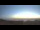 Webcam in Puntagorda (La Palma), 176.5 mi away